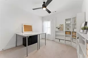 1890 Headwaters Blvd, Dripping Springs, TX 78620 - Photo 19