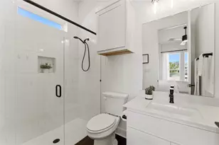 1890 Headwaters Blvd, Dripping Springs, TX 78620 - Photo 13