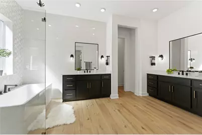 1890 Headwaters Boulevard, Dripping Springs, TX 78620 - Photo 9