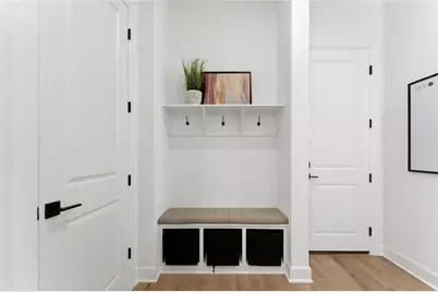 1890 Headwaters Boulevard, Dripping Springs, TX 78620 - Photo 17