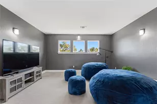 1890 Headwaters Blvd, Dripping Springs, TX 78620 - Photo 11