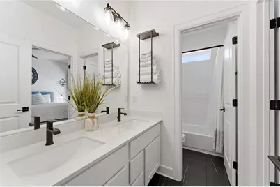 1890 Headwaters Boulevard, Dripping Springs, TX 78620 - Photo 15