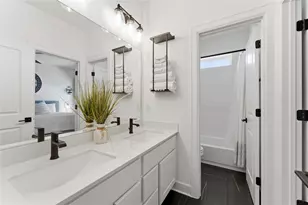 1890 Headwaters Blvd, Dripping Springs, TX 78620 - Photo 15