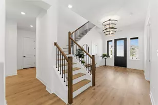 1890 Headwaters Blvd, Dripping Springs, TX 78620 - Photo 3