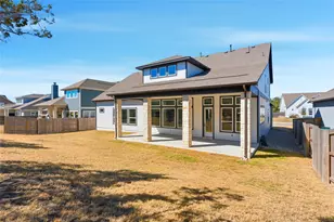 1890 Headwaters Blvd, Dripping Springs, TX 78620 - Photo 21