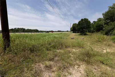 16980 State Highway 195, Killeen, TX 76542 - Photo 29