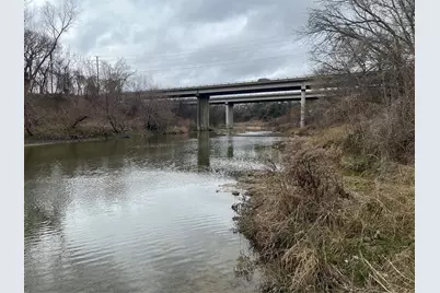 16980 State Highway 195, Killeen, TX 76542 - Photo 11
