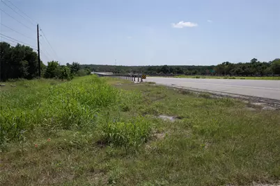 16980 State Highway 195, Killeen, TX 76542 - Photo 17