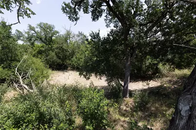 16980 State Highway 195, Killeen, TX 76542 - Photo 21