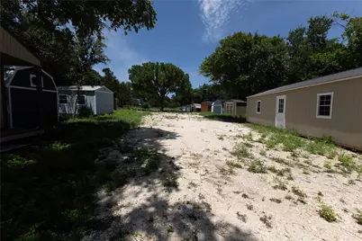16980 State Highway 195, Killeen, TX 76542 - Photo 31