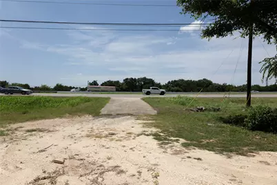 16980 State Highway 195, Killeen, TX 76542 - Photo 33
