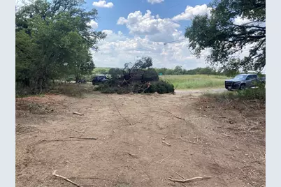 16980 State Highway 195, Killeen, TX 76542 - Photo 7