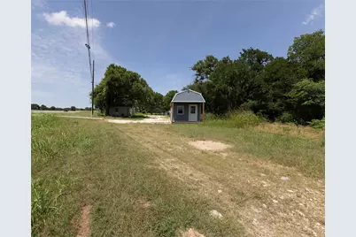 16980 State Highway 195, Killeen, TX 76542 - Photo 15