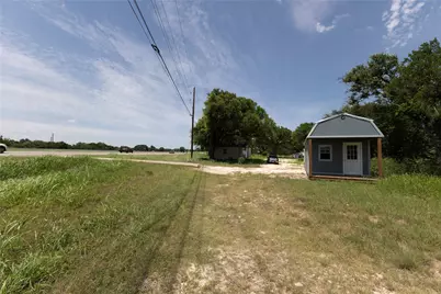 16980 State Highway 195, Killeen, TX 76542 - Photo 25