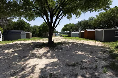 16980 State Highway 195, Killeen, TX 76542 - Photo 23