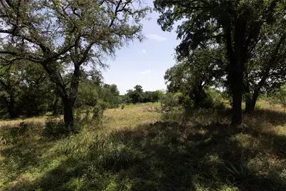 16980 State Highway 195, Killeen, TX 76542 - Photo 19