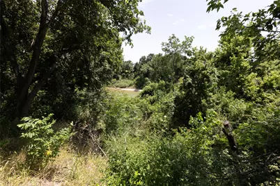 16980 State Highway 195, Killeen, TX 76542 - Photo 27