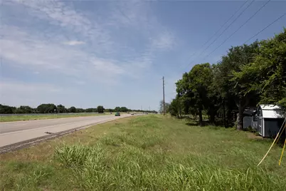 16980 State Highway 195, Killeen, TX 76542 - Photo 13