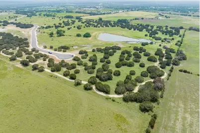 10 Becky Lane, Bertram, TX 78605 - Photo 7