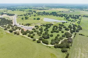 10 Becky Ln, Bertram, TX 78605 - Photo 7