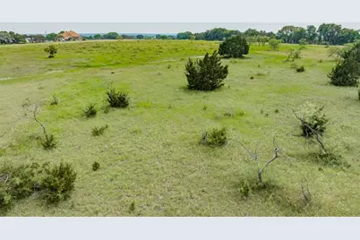 10 Becky Lane, Bertram, TX 78605 - Photo 5