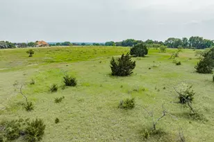 10 Becky Ln, Bertram, TX 78605 - Photo 5