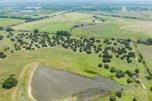 10 Becky Ln, Bertram, TX 78605 - Photo 9