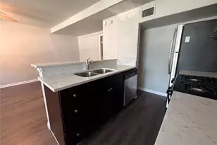 1202 Newning Ave, Austin, TX 78704 - Photo 5
