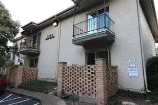 1202 Newning Ave, Austin, TX 78704 - Photo 1