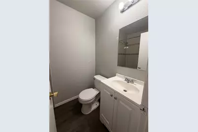 1202 Newning Avenue #109, Austin, TX 78704 - Photo 11
