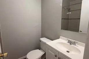 1202 Newning Ave, Austin, TX 78704 - Photo 11