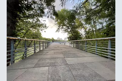 1202 Newning Avenue #109, Austin, TX 78704 - Photo 11