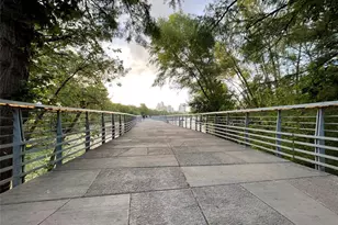 1202 Newning Ave, Austin, TX 78704 - Photo 11