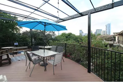 1202 Newning Avenue #109, Austin, TX 78704 - Photo 15
