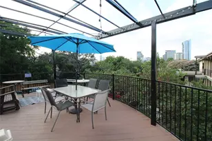 1202 Newning Ave, Austin, TX 78704 - Photo 15