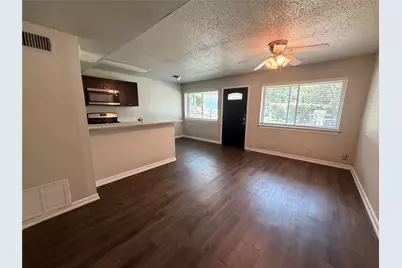 1202 Newning Avenue #109, Austin, TX 78704 - Photo 3