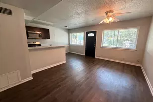 1202 Newning Ave, Austin, TX 78704 - Photo 3
