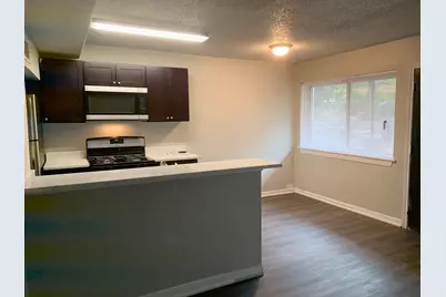1202 Newning Avenue #109, Austin, TX 78704 - Photo 3