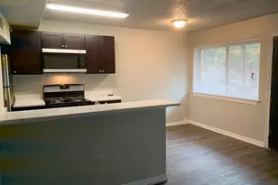 1202 Newning Ave, Austin, TX 78704 - Photo 3