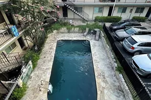 1202 Newning Ave, Austin, TX 78704 - Photo 7