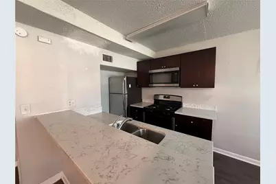 1202 Newning Avenue #109, Austin, TX 78704 - Photo 7
