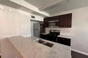 1202 Newning Ave, Austin, TX 78704 - Photo 7