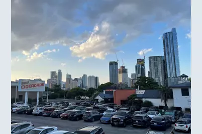 1202 Newning Avenue #109, Austin, TX 78704 - Photo 9