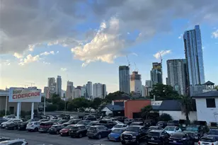 1202 Newning Ave, Austin, TX 78704 - Photo 9