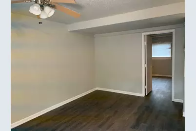 1202 Newning Avenue #109, Austin, TX 78704 - Photo 5