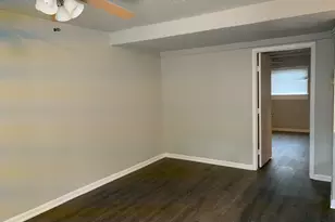 1202 Newning Ave, Austin, TX 78704 - Photo 5