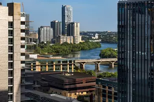 360 Nueces St, Austin, TX 78701 - Photo 25