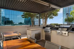 360 Nueces St, Austin, TX 78701 - Photo 17