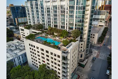 360 Nueces Street #1805, Austin, TX 78701 - Photo 15