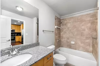 360 Nueces Street #1805, Austin, TX 78701 - Photo 13